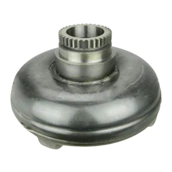 Torque Converter BK-6504500000 For TCM main product photo