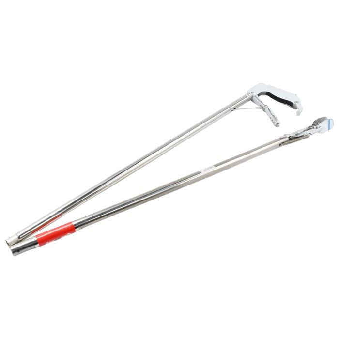 G4 60" Foldable Easy Reacher 12404 for Rotary main product photo
