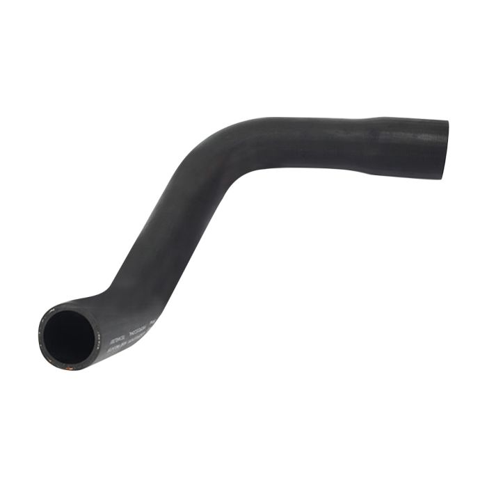 Upper Water Hose LQ05P01093P1 for Kobelco main product photo