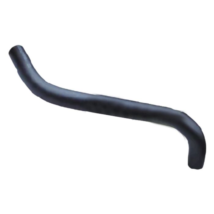 Upper Water Hose 11N6-4-110 for Hyundai main product photo