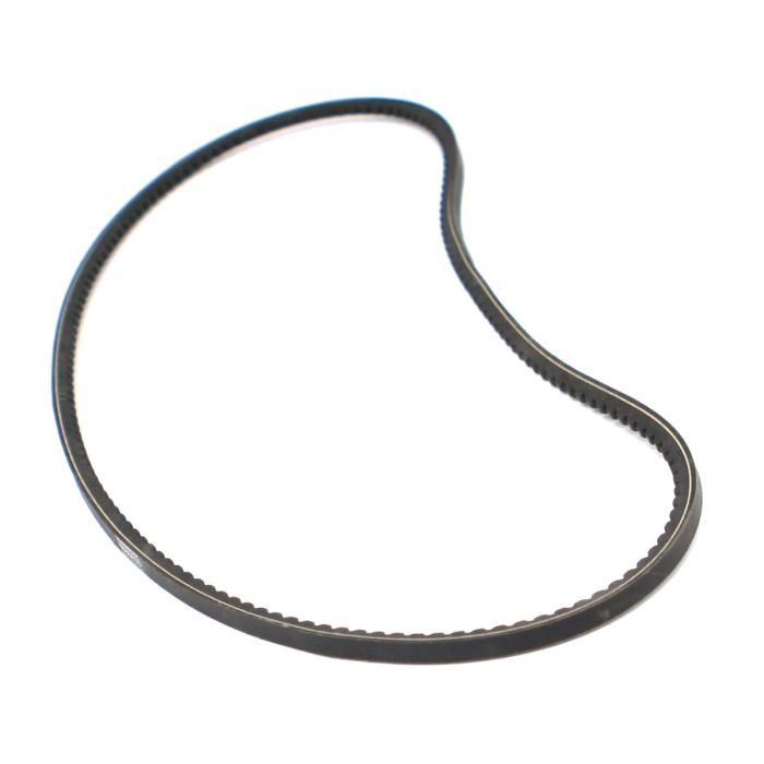Alternator Belt 6686655 For Bobcat main product photo
