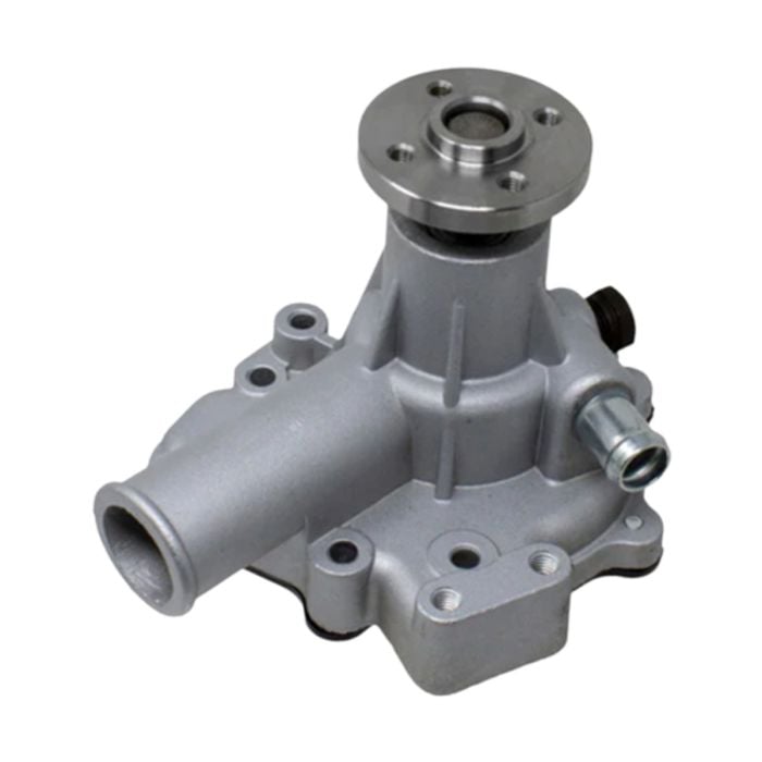 Water Pump 1-13650112-6 for John Deere main product photo