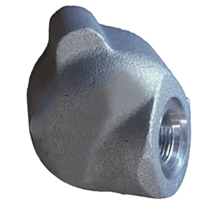 Adapter Connection 3927816 For Cummins main product photo