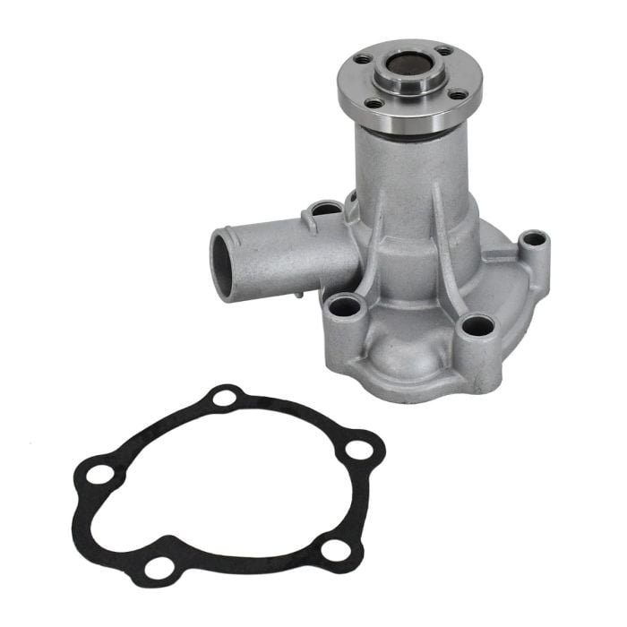 Water Pump CH15502 for John Deere main product photo