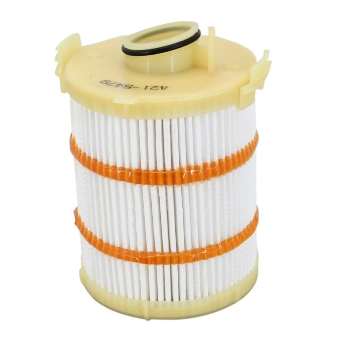 Hydraulic Filter 421-5479 for Caterpillar main product photo