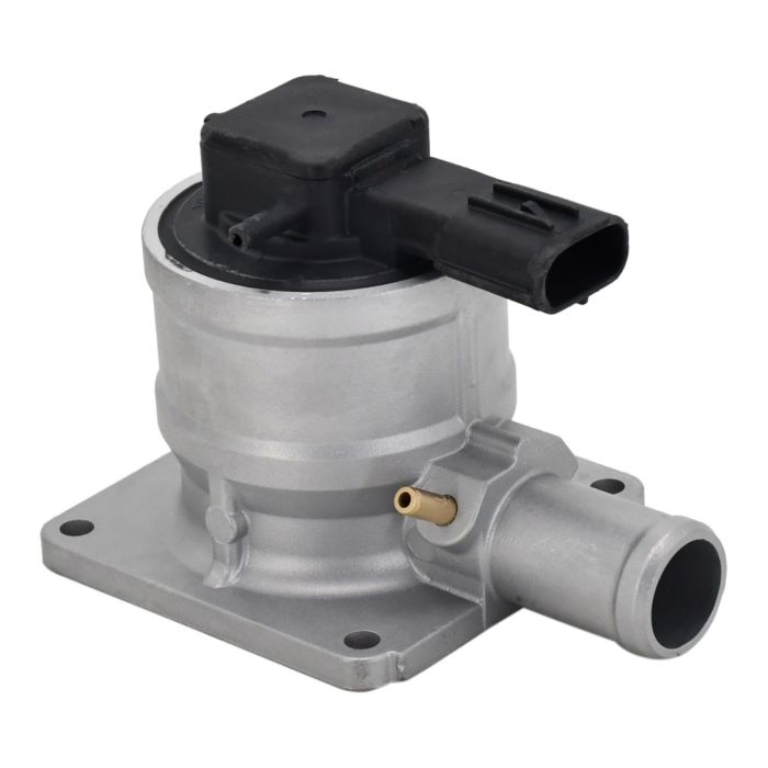 Air Switch Valve 2570131014 For Toyota main product photo