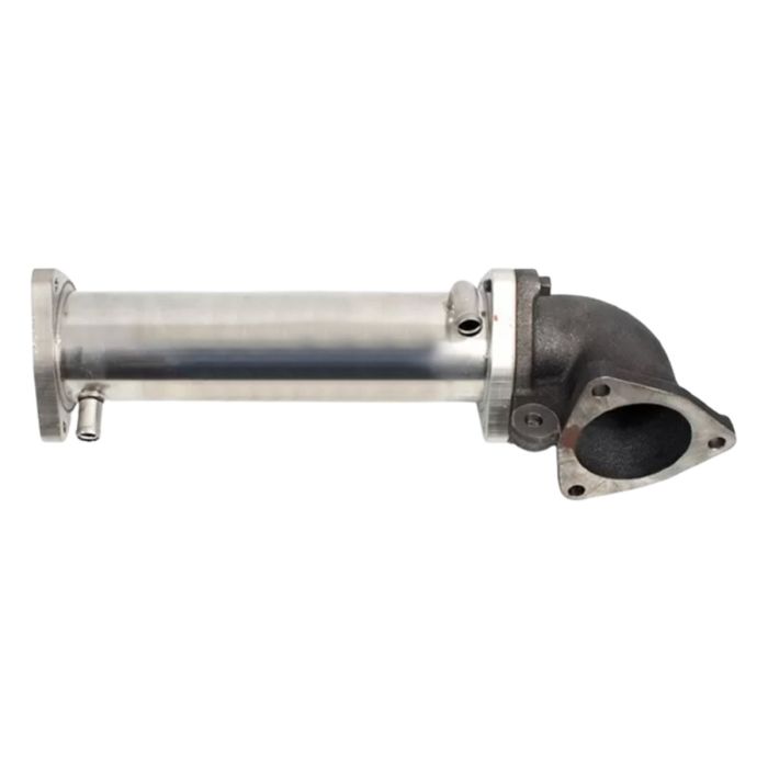 EGR Valve 8976067190 for Isuzu main product photo
