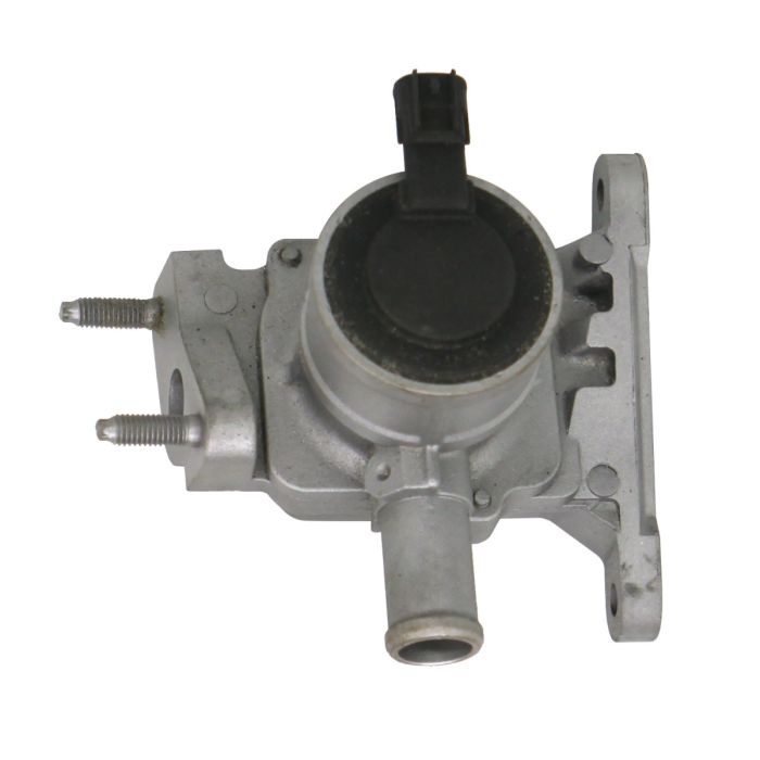 Air Switch Valve 25710-75014 For Toyota main product photo
