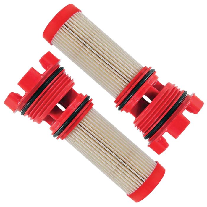 Fuel Filter 8M0122423 For Quicksilver main product photo