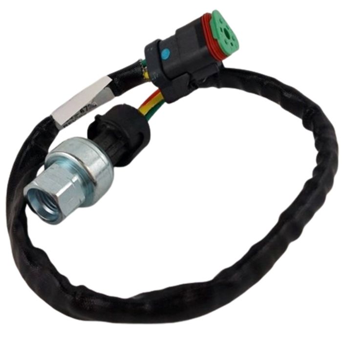 Sensor 997-286 For FG Wilson main product photo