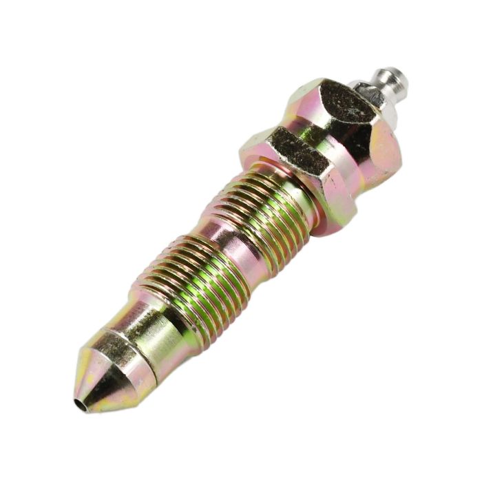 Grease Fitting Valve 07959-20000 for Komatsu main product photo