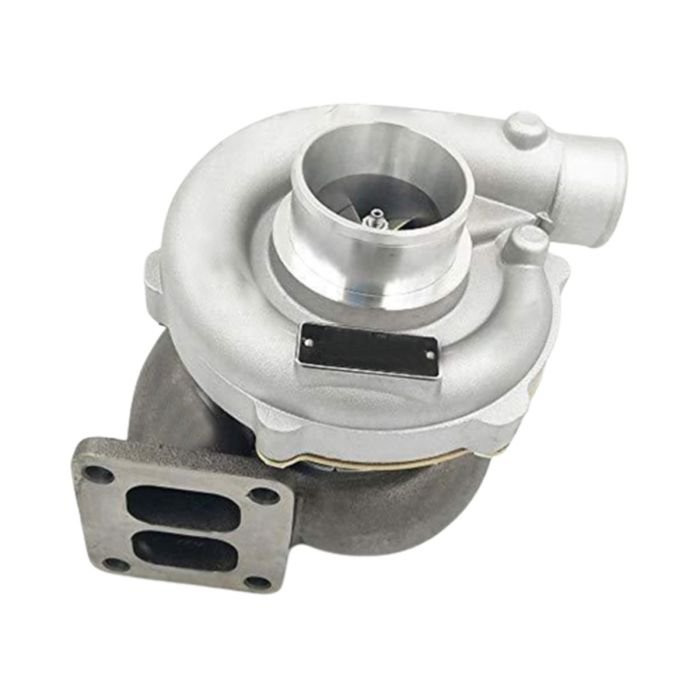 Turbocharger ME078660 For Mitsubishi main product photo