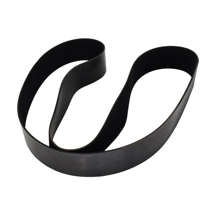 V-Ribbed Belt 3003467 For Cummins main product photo