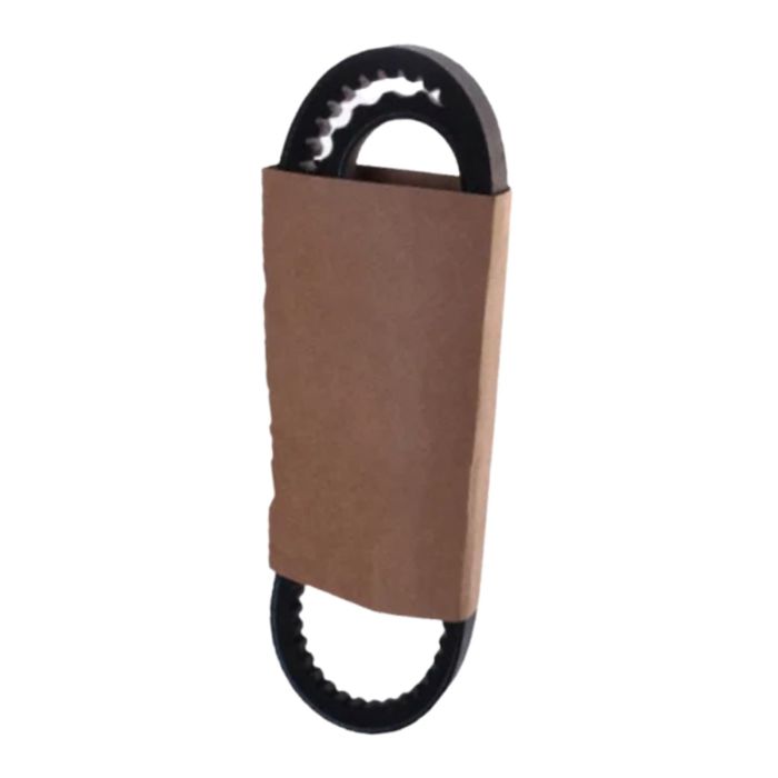 Belt 50-60199-71 For Carrier main product photo