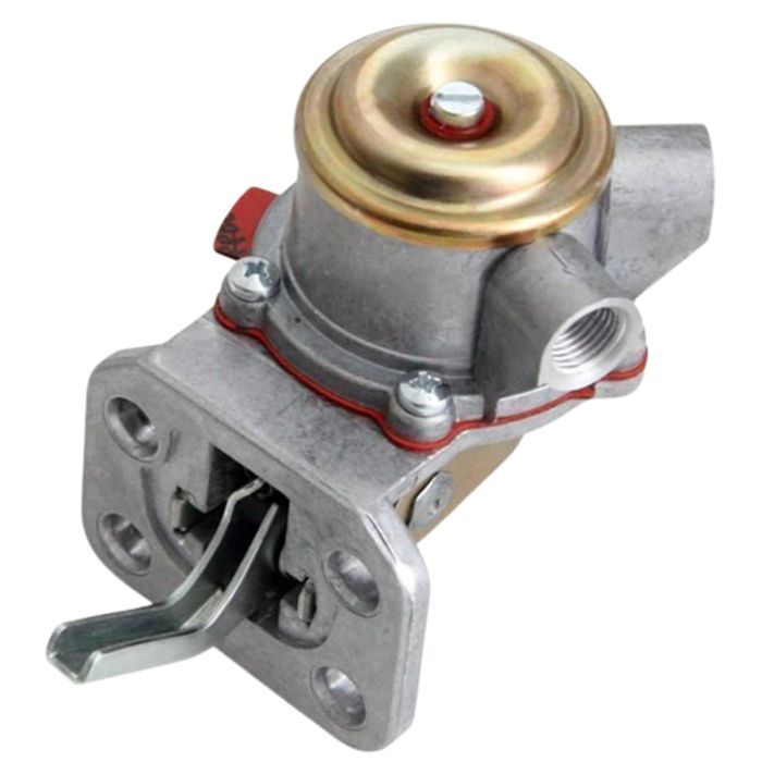 Lift Pump 10000-00379 For FG Wilson main product photo