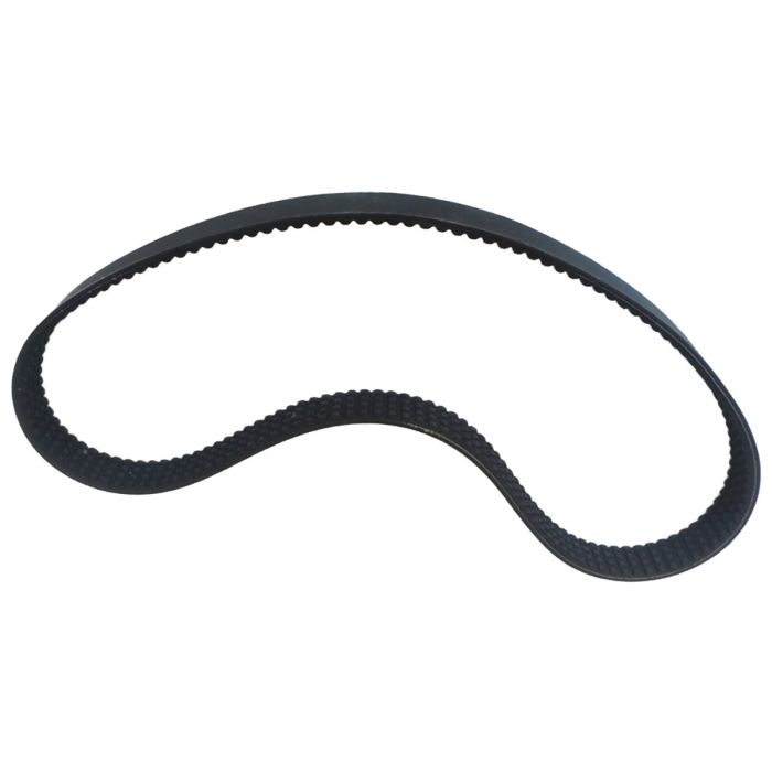 Drive Belt 7188792 2Pcs For Bobcat main product photo