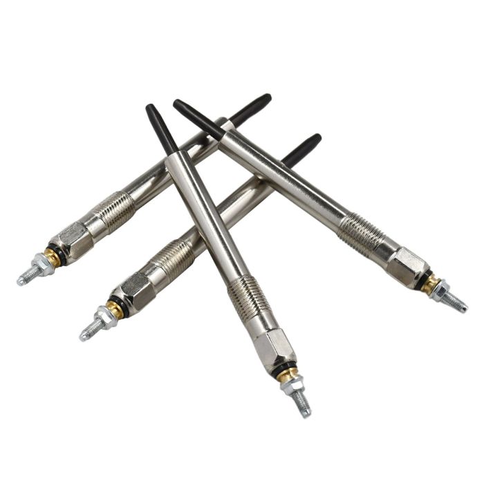 Glow Plug 6631808 for Bobcat main product photo