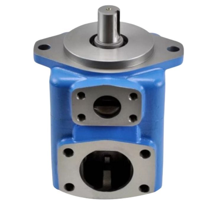 Hydraulic Gerotor Motor 101-1064-009 for Eaton main product photo