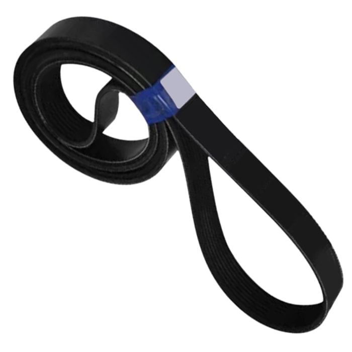V-Ribbed Belt 5254354 for Cummins main product photo