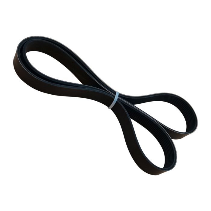 Ribbed Belt 3289659 For Cummins main product photo