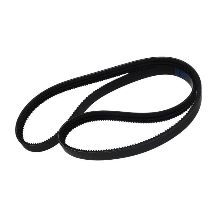 Belt 78-1724 For Thermo King main product photo