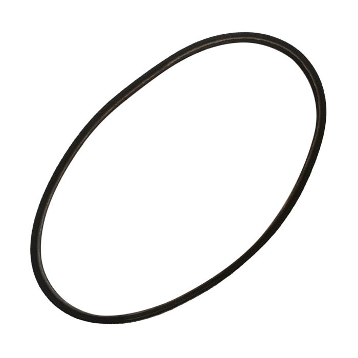 Fan Belt 7102447 For Bobcat main product photo