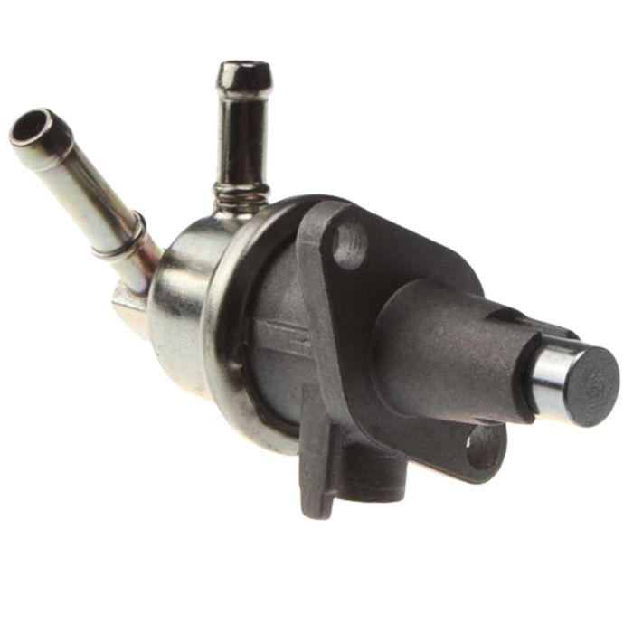 Fuel Pump 557383 For Kubota main product photo