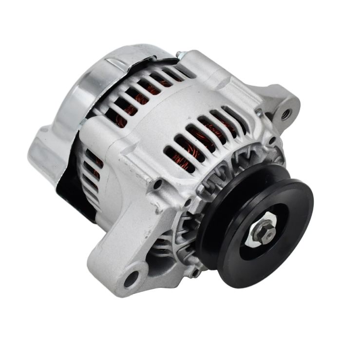 Alternator 22496947 For Ingersoll Rand main product photo