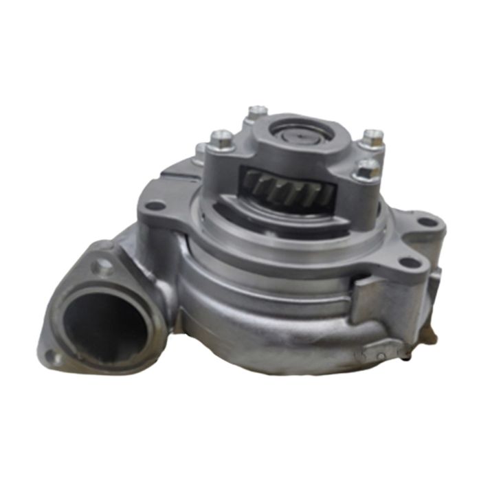Water Pump 8-98046366-1 For Hitachi main product photo