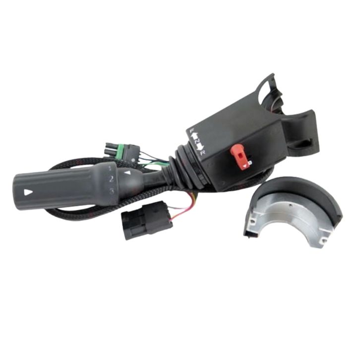 Switch Selector 4549-6072 for Daewoo main product photo