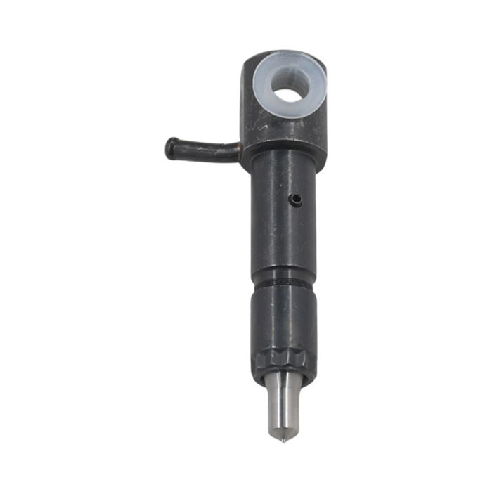 Fuel Injector Assembly 714139-53200 for Yanmar main product photo