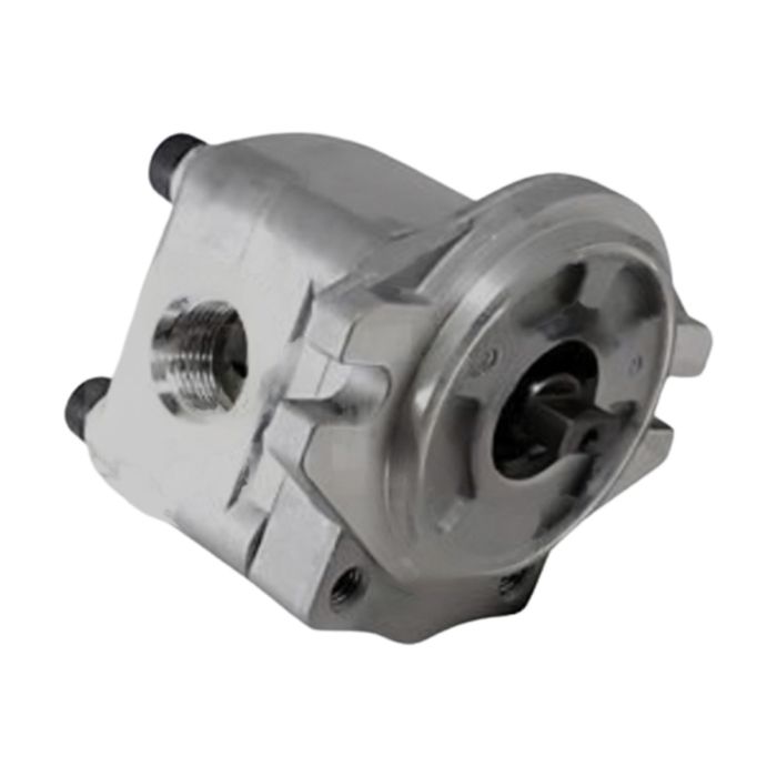 Gear Pump 126-2016 for Caterpillar main product photo