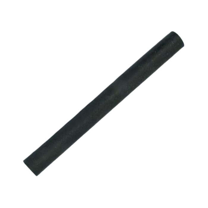 Turbocharger Water Hose Tube 0-01259300-0 for Isuzu main product photo