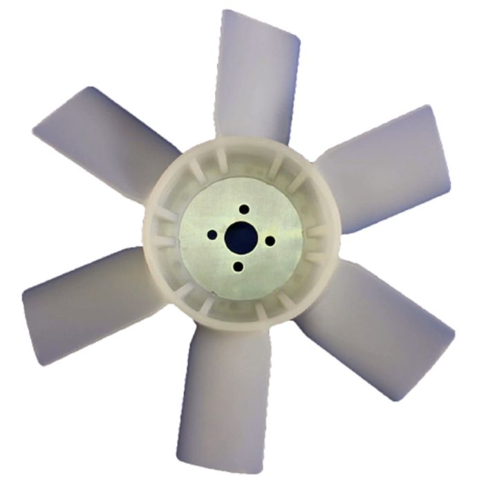 Fan 36888501 For Ingersoll Rand main product photo