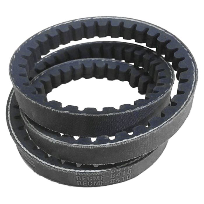 Air Conditioning Belt 8410 For Kato main product photo