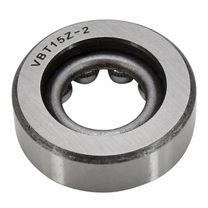 Steering Shaft Bearing 66811-41140 for Kubota main product photo
