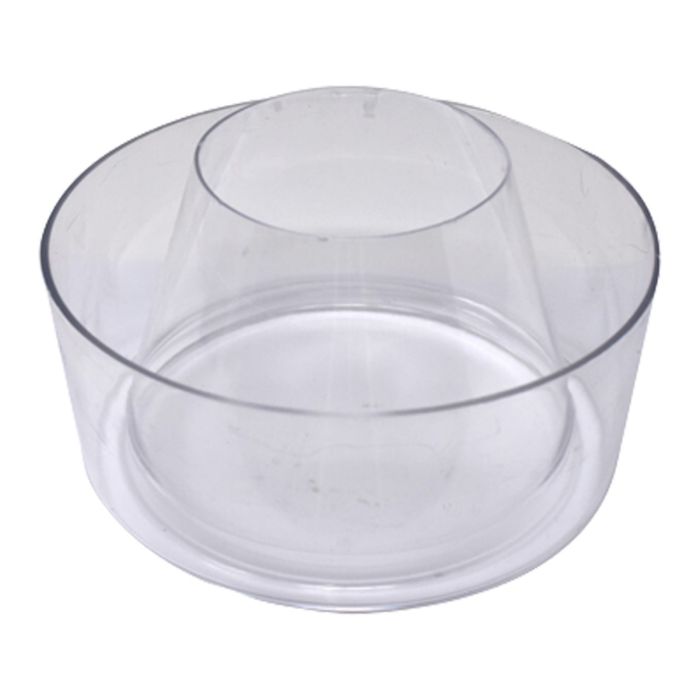 Air Pre-Cleaner Bowl R28794 For John Deere main product photo
