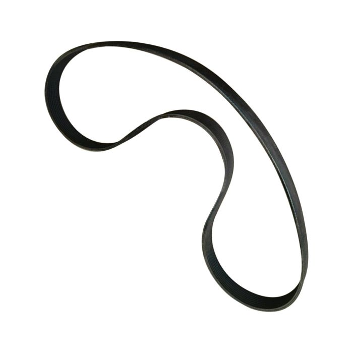 Fan Belt 8pk1535 For Komatsu main product photo