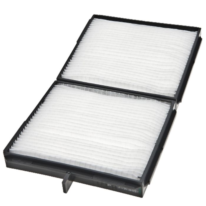 Cab Air Filter K7711-88380 For Kubota main product photo