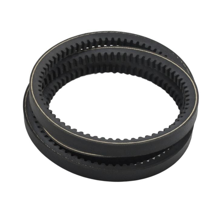 Fan Belt 2614B650 For Perkins main product photo
