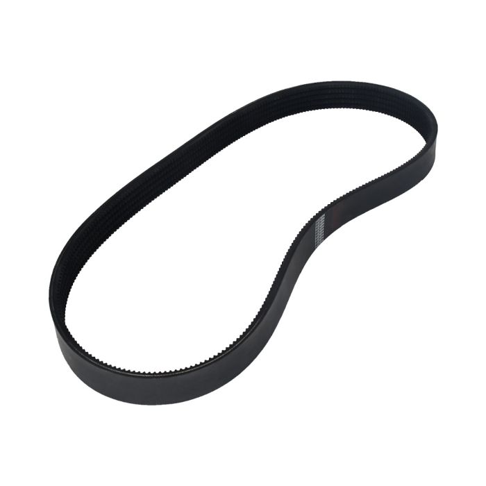 Drive Belt 7201345 For Bobcat main product photo