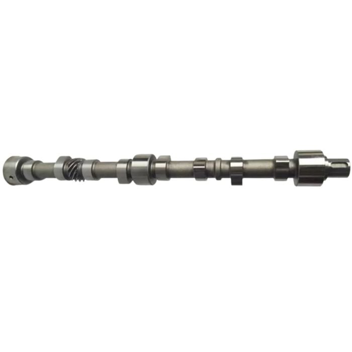 Camshaft 5125110780 For Isuzu main product photo
