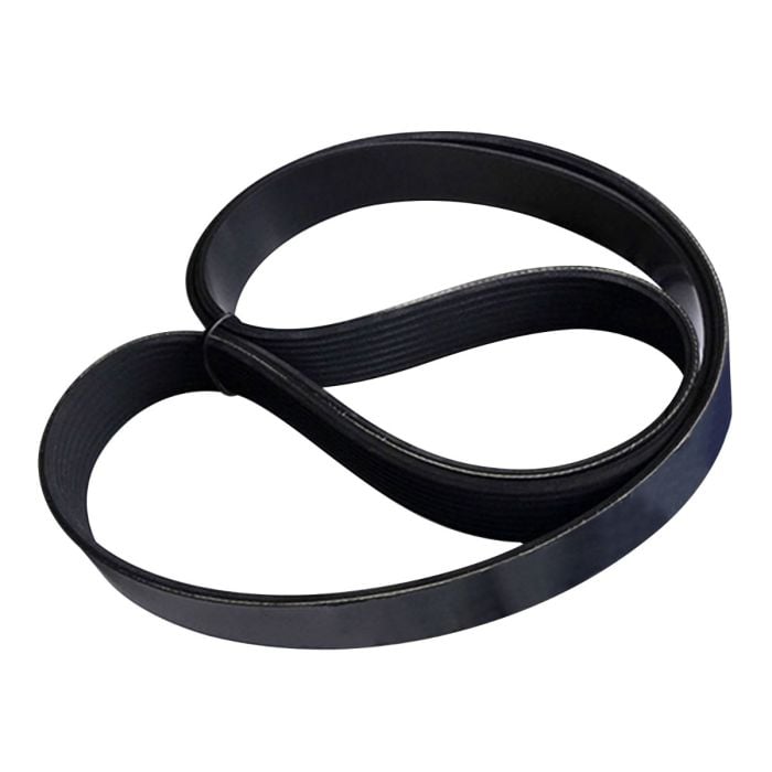 V Belt 4942247 for Cummins main product photo