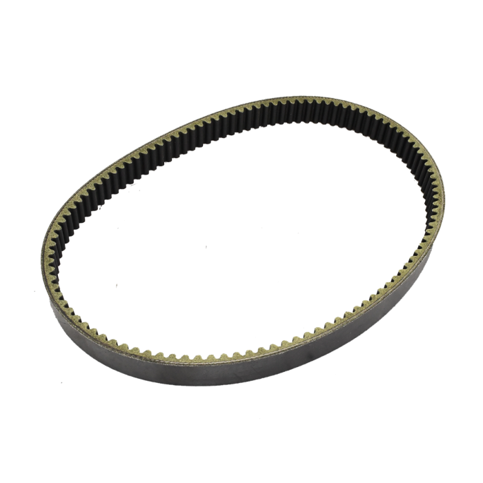 Drive Belt 22337-G1 For EZ-GO main product photo
