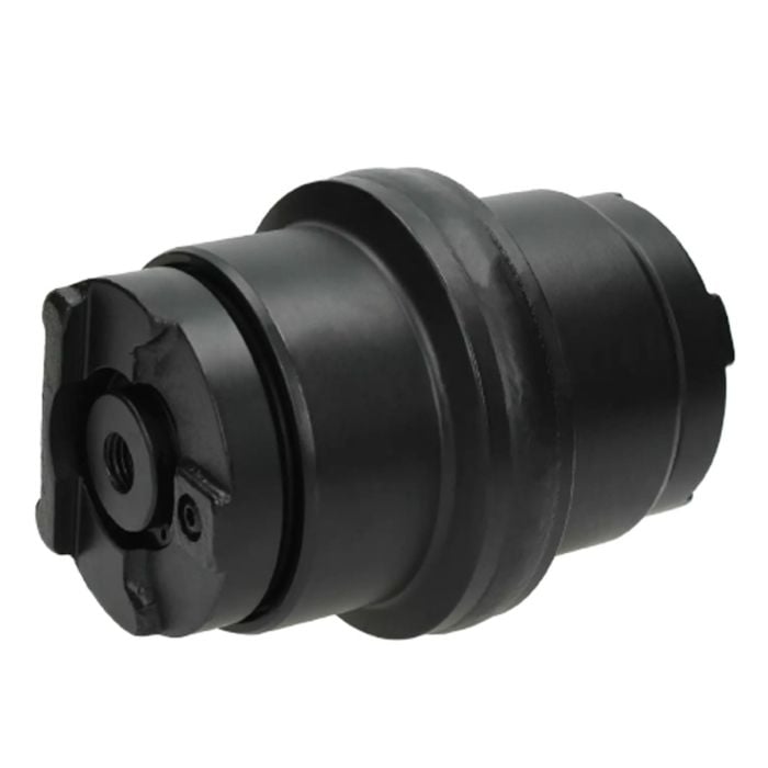 Bottom Roller 9239528 For John Deere main product photo
