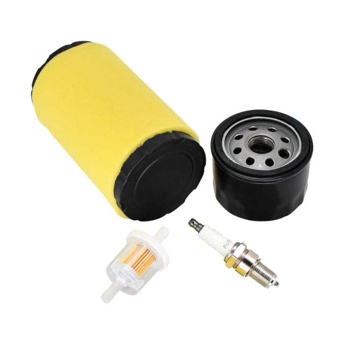 Air Filter 793569 793685 GY21055 MIU11511 Oil Filter 696854 695396 492932S 492932 for John Deere main product photo