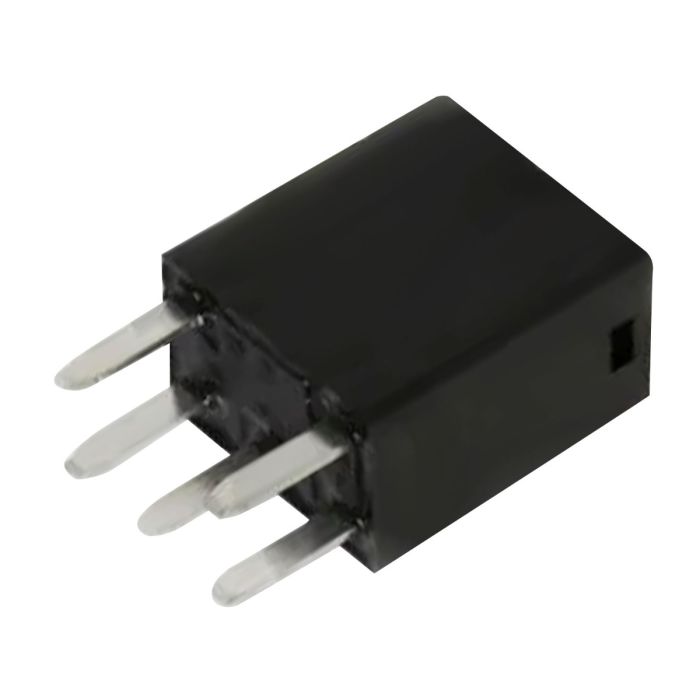 Relay 7219044 For Bobcat main product photo