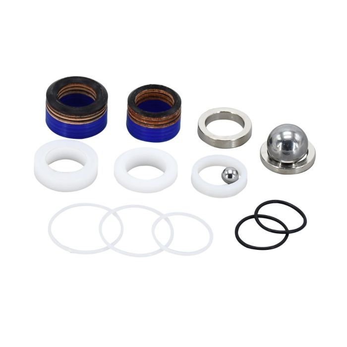 Pump Repair Packing Kit 244-198 For LineLazer main product photo