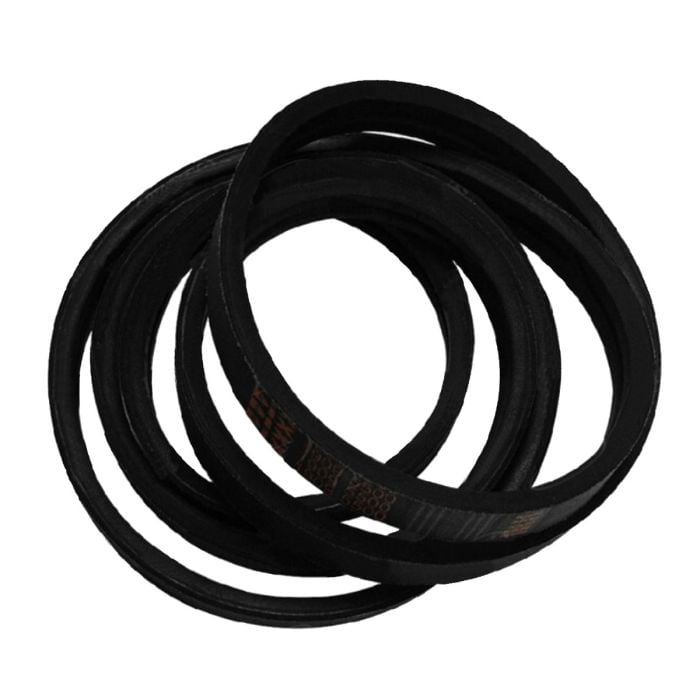 Belt 70000-73996 for Kubota main product photo