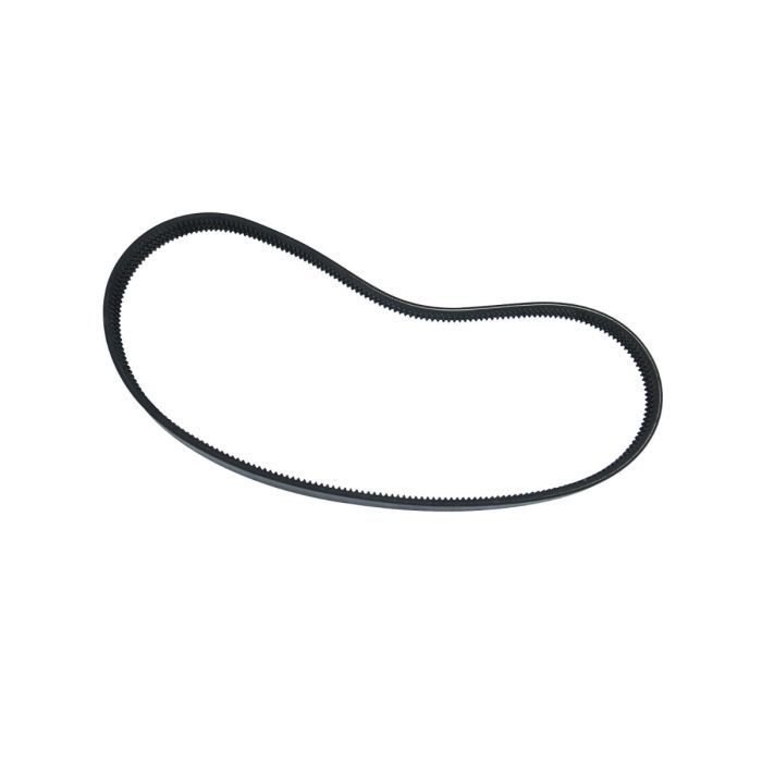 Drive Belt 6726898 for Bobcat main product photo